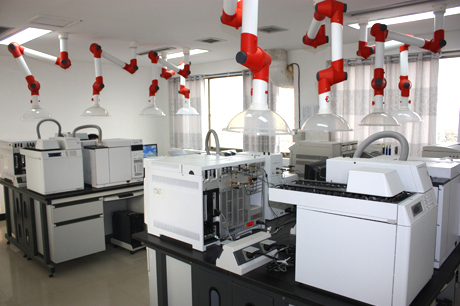 瑞鷹采購業(yè)創(chuàng)實(shí)驗(yàn)臺(tái)通風(fēng)柜實(shí)驗(yàn)室裝備