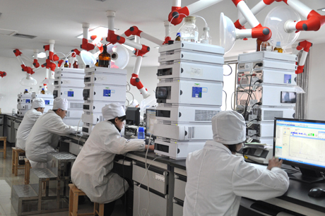 瑞鷹采購業(yè)創(chuàng)實(shí)驗(yàn)臺(tái)通風(fēng)柜實(shí)驗(yàn)室裝備