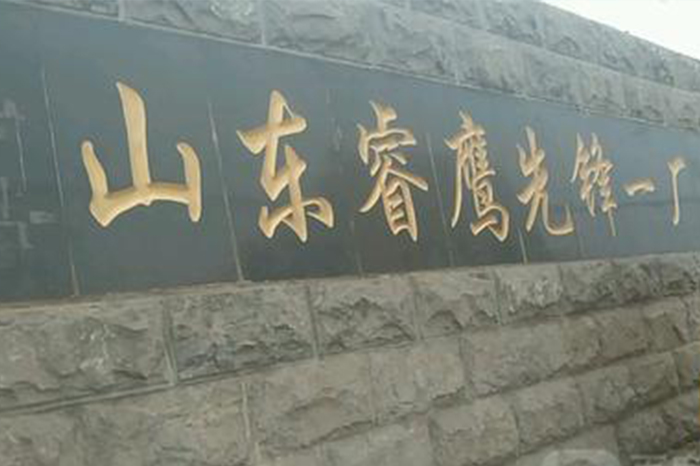 瑞鷹只要采購我司實(shí)驗(yàn)臺(tái)通風(fēng)柜