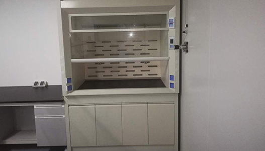 實(shí)驗(yàn)室家具