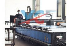 業(yè)創(chuàng)實驗裝備生產(chǎn)基地展示一