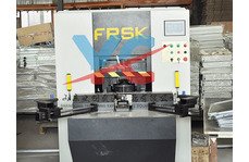 業(yè)創(chuàng)實(shí)驗(yàn)裝備生產(chǎn)基地展示五