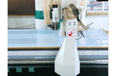 山東業(yè)創(chuàng)實驗設備工廠 實驗臺、通風柜生產(chǎn)視頻