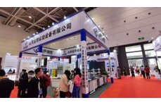 55屆青島教育高博會(huì)_山東業(yè)創(chuàng)實(shí)驗(yàn)室家具廠家參展位置