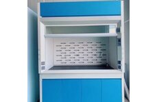 耐酸堿通風(fēng)柜廠家介紹