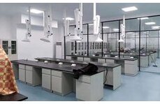 實(shí)驗(yàn)室設(shè)備天平減震臺(tái)是什么？