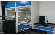 通風(fēng)柜在運(yùn)用時(shí)要注意那些安全常識(shí)？