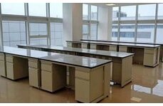 實驗室實驗臺按材料分類