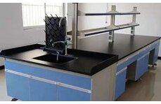 實驗室通風(fēng)柜的挑選與安裝問題