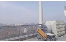 環(huán)境監(jiān)測(cè)實(shí)驗(yàn)室廢水分類(lèi)