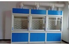 實(shí)驗(yàn)室通風(fēng)柜的保養(yǎng)清洗方法有哪些？