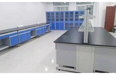 實(shí)驗(yàn)室改造注意事項(xiàng)