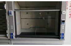 通風(fēng)柜的變風(fēng)量和定風(fēng)量區(qū)別