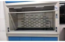 通風(fēng)柜的進口風(fēng)速應(yīng)該如何選擇