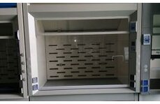 實(shí)驗(yàn)室通風(fēng)柜排風(fēng)系統(tǒng)驗(yàn)收標(biāo)準(zhǔn)有哪些？