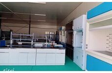 實(shí)驗(yàn)室通風(fēng)柜的使用