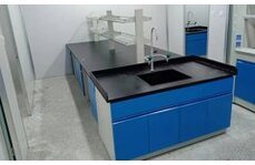 三級動物生物安全實驗室設(shè)計要求