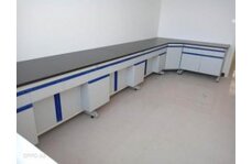 疾控中心實驗室設計方案