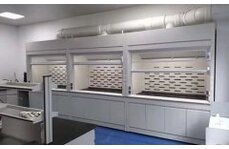 實驗室玻璃器皿應該如何清洗？