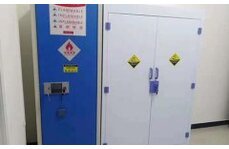 工業(yè)防爆柜的作用有哪些？