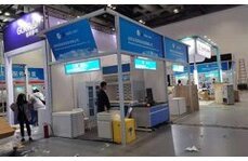 防爆柜的幾加侖是什么意思？