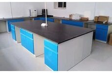實驗臺臺面材料有那幾種