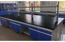 實驗室工作臺的生產(chǎn)流程