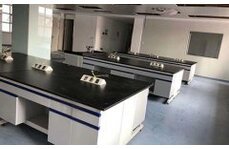 實驗室工作臺的驗收標(biāo)準(zhǔn)