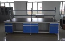 全鋼實驗室實驗臺和鋼木實驗室操作臺有什么區(qū)別