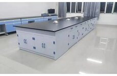 醫(yī)學(xué)實(shí)驗(yàn)室設(shè)計(jì)需要注意那些方面