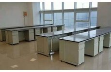 干細(xì)胞實(shí)驗(yàn)室的環(huán)境要求