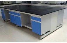 實驗室設計的“三要素”