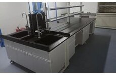 合格的化學實驗室需要的具備條件