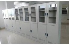 如何檢查藥品柜的質(zhì)量