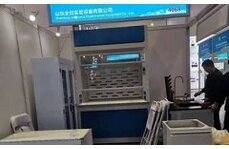 實(shí)驗(yàn)室家具企業(yè)標(biāo)準(zhǔn)化對(duì)技術(shù)創(chuàng)新的作用