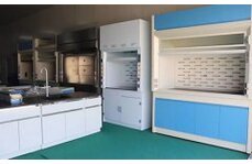 山東實(shí)驗(yàn)室家具價(jià)格差異性較大的情況