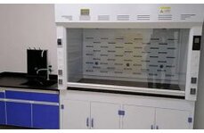 山東通風(fēng)柜的價(jià)格