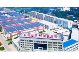 山東天榮實業(yè)定制我廠產(chǎn)品