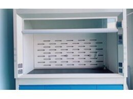 實(shí)驗(yàn)室家具柜體材質(zhì)有哪些？