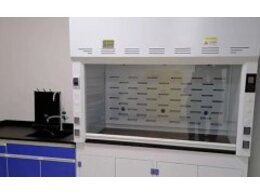 環(huán)保性的實(shí)驗(yàn)室家具都有什么標(biāo)準(zhǔn)？