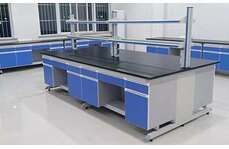 實(shí)驗(yàn)室環(huán)境的特殊性對(duì)實(shí)驗(yàn)臺(tái)的要求有哪些？