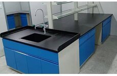 實(shí)驗(yàn)臺(tái)具備哪些條件才符合現(xiàn)代實(shí)驗(yàn)室建設(shè)要求？