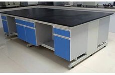 【實(shí)驗(yàn)臺(tái)】與眾不同的性能