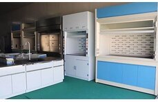 【通風柜】“保養(yǎng)知多少”！