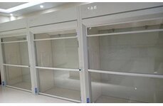 【實(shí)驗(yàn)室通風(fēng)柜】“你會(huì)用嗎”！