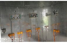 合理設(shè)計實驗室氣路需要注意什么