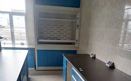 恒信生物1 恒信生物1