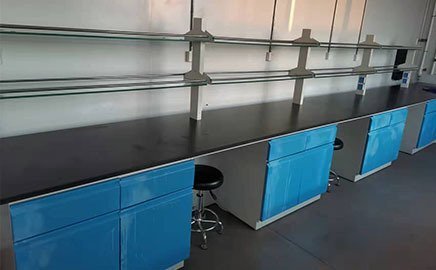 恒信生物2 恒信生物2