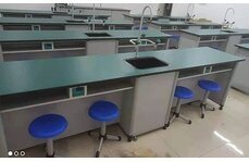 臨沂明德實(shí)驗(yàn)學(xué)校理化生實(shí)驗(yàn)室
