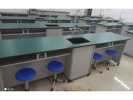 臨沂明德實驗學(xué)校理化生實驗室